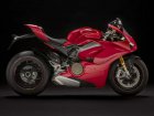 Ducati Panigale V4